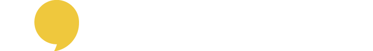 Bookonlinenow b2b logo